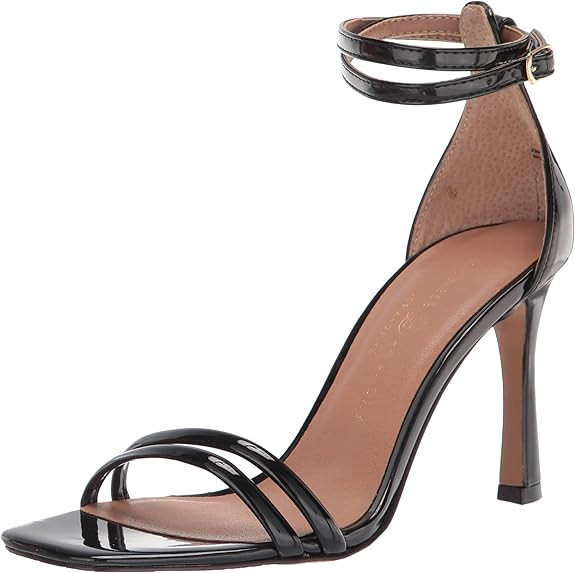 Chinese Laundry Women's Jasmine Heeled Sandal | Amazon (US)