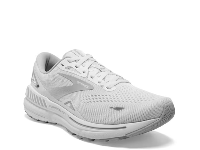 Brooks Adrenaline GTS 23 Running Shoe - Women's | DSW