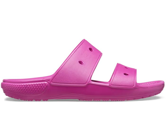 Classic Crocs Sandal | Crocs (US)