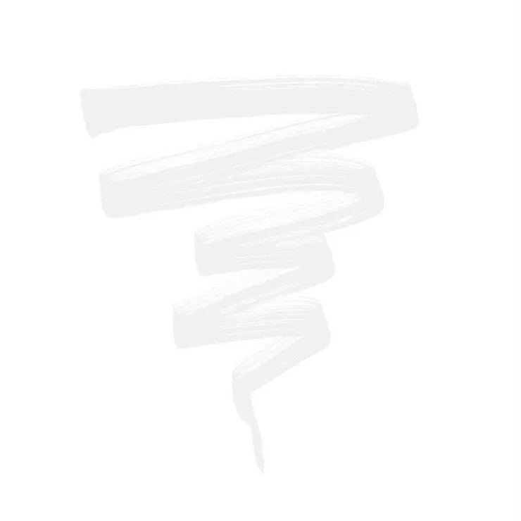 ColourPop BFF Liquid Eyeliner - 0.019 fl oz | Target