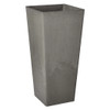 Click for more info about Musson Composite Plastic Pot Planter