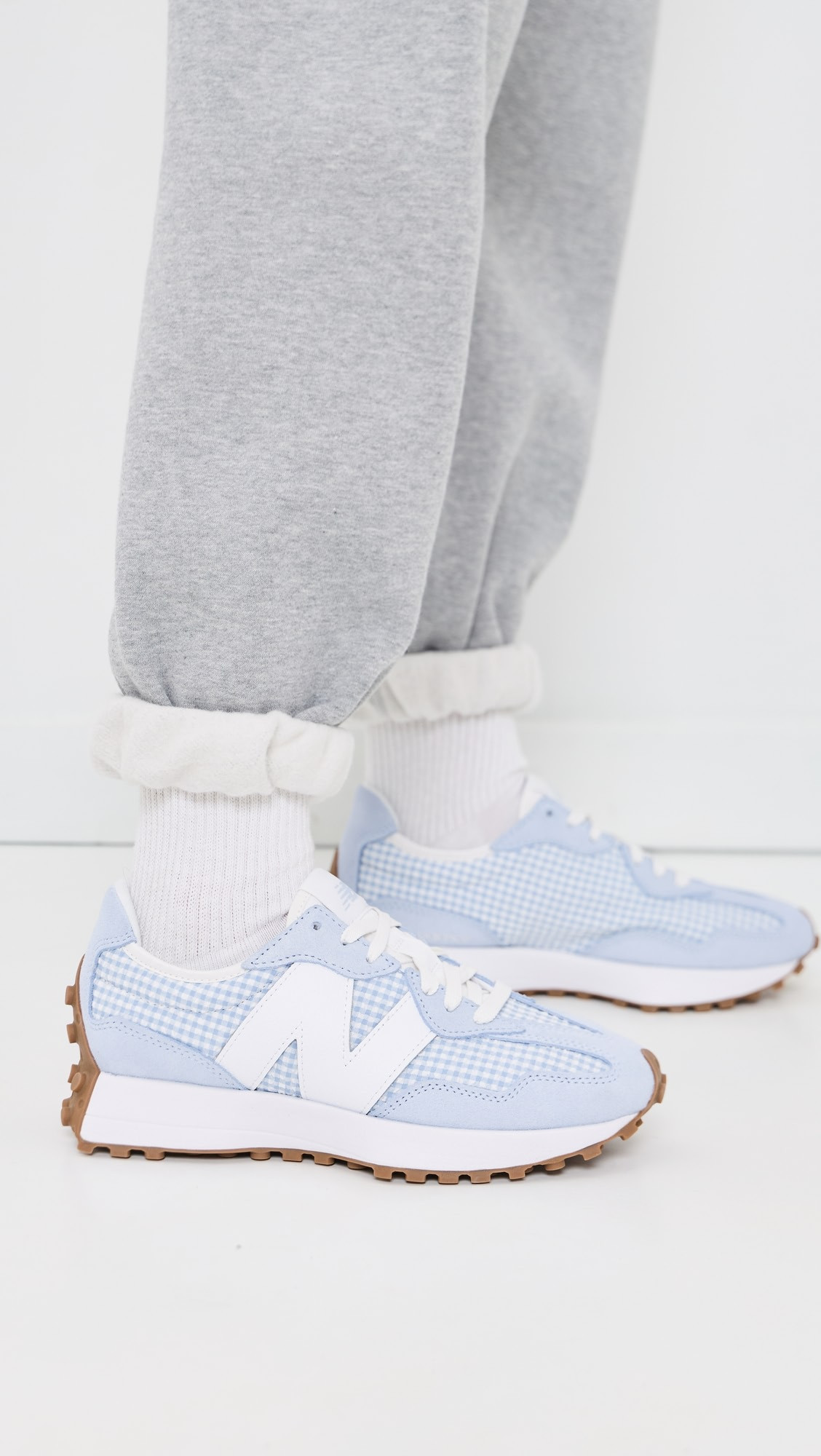 327 Sneakers | Shopbop
