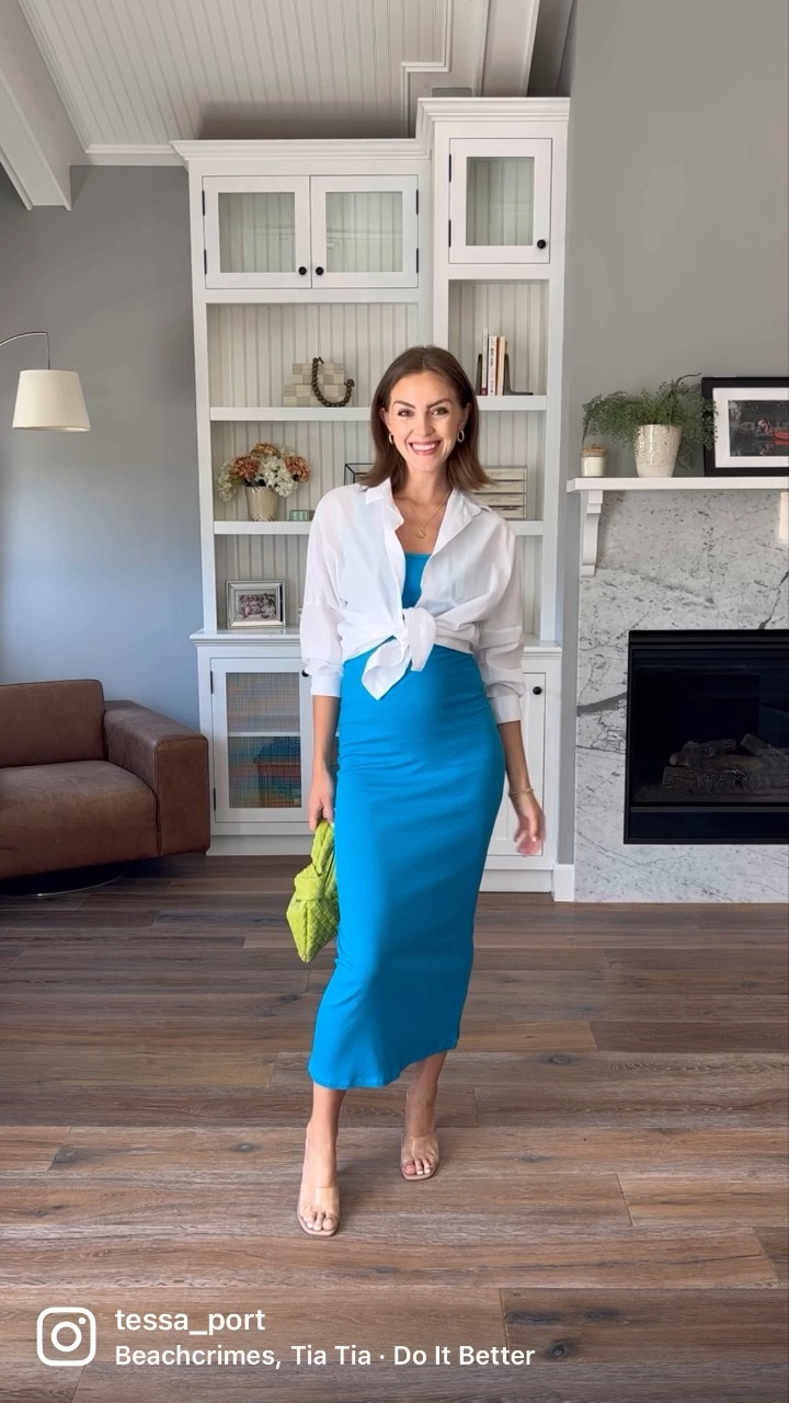 Maternity outfits // bump style // Summer outfits // Summer dresses // nursing friendly // sundress // all on sale with NEWNEW

#LTKbump #LTKsalealert #LTKFind