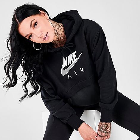 Women's Nike Air Hoodie | JD Sports (US)