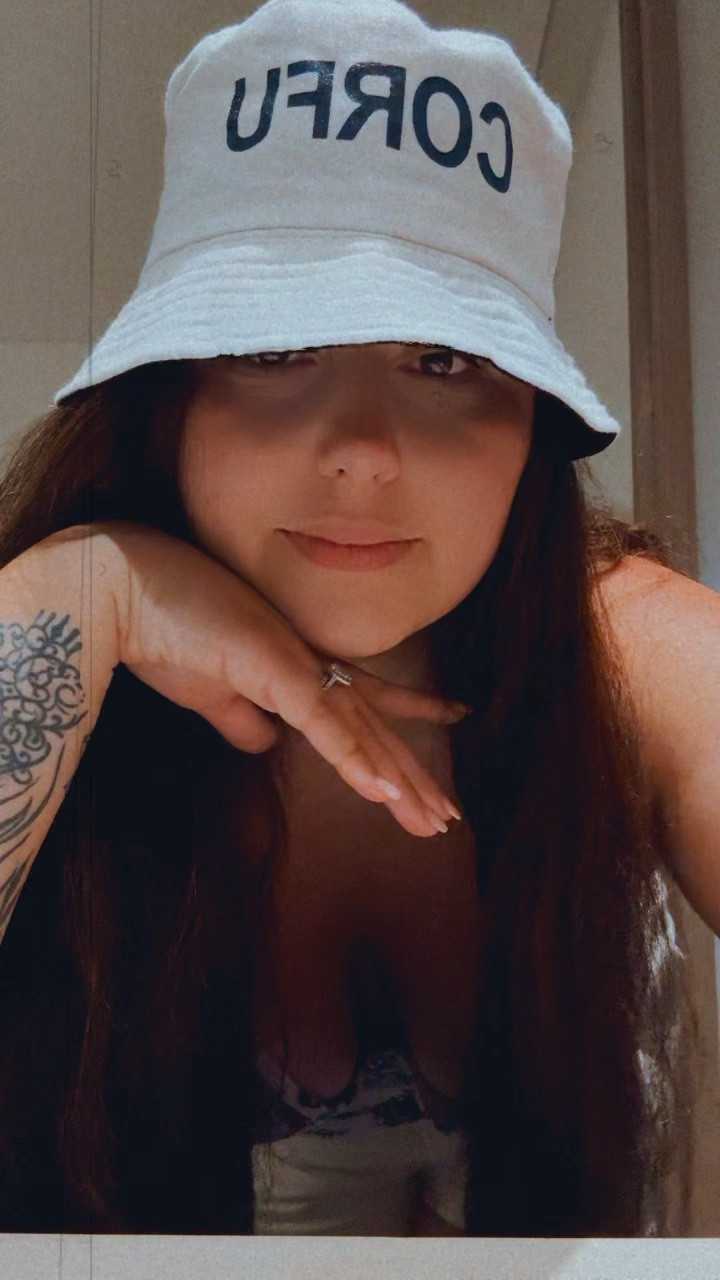 Summer beach outfit
One piece swimsuit set


#LTKplussize #LTKfindsunder50 #LTKstyletip