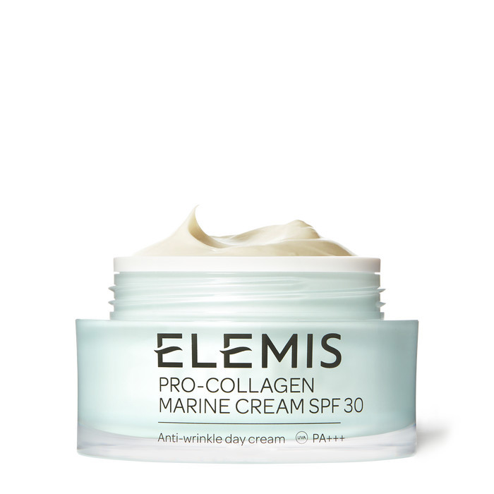 Elemis | Elemis (US)
