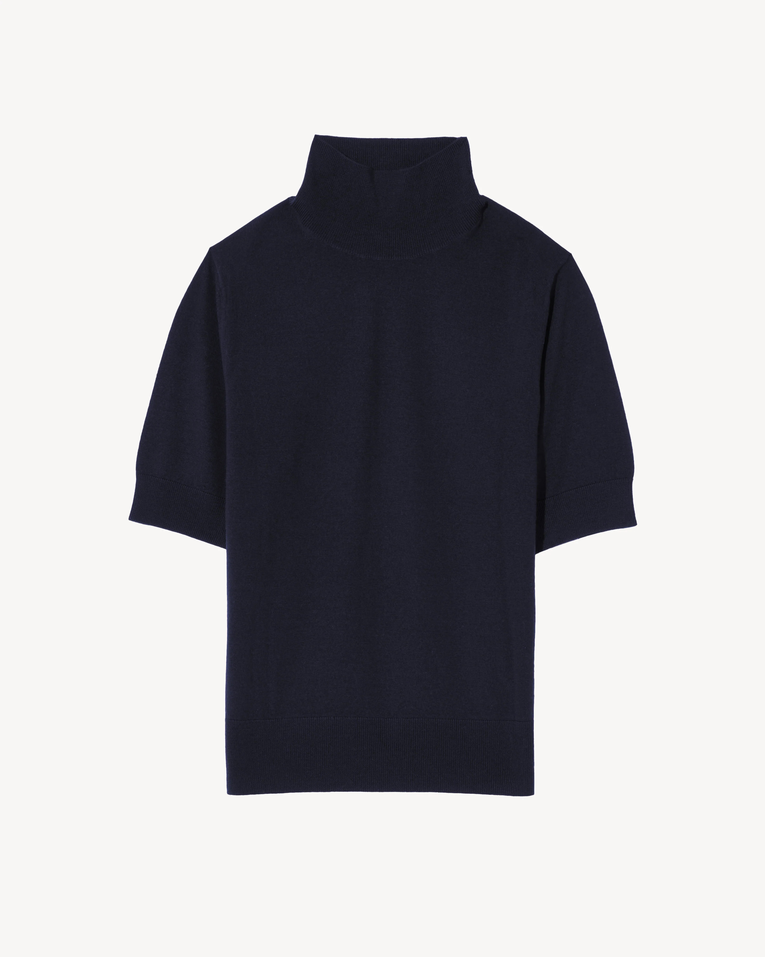 SIRANI SWEATER | Nili Lotan