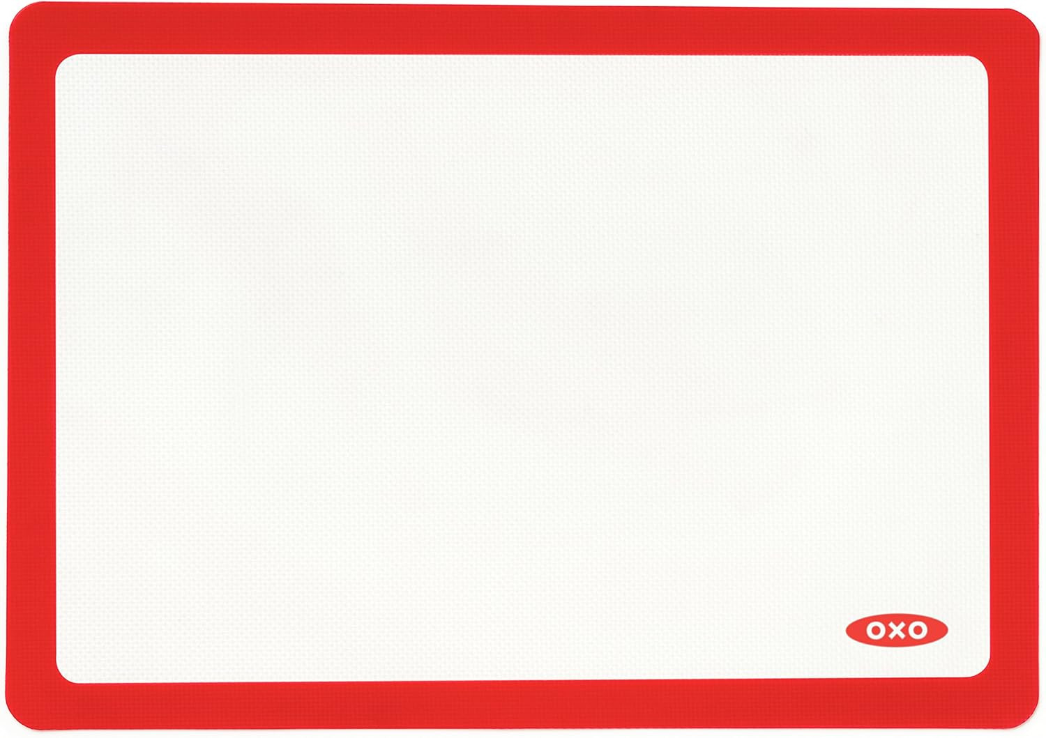OXO Good Grips Silicone Baking Mat | Amazon (US)