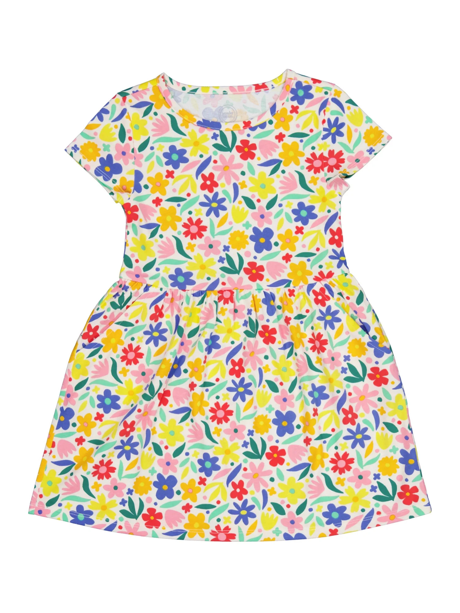 Wonder Nation | Walmart (US)