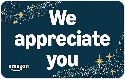 Amazon eGift Card | Greetings, Digital Delivery | Amazon (US)