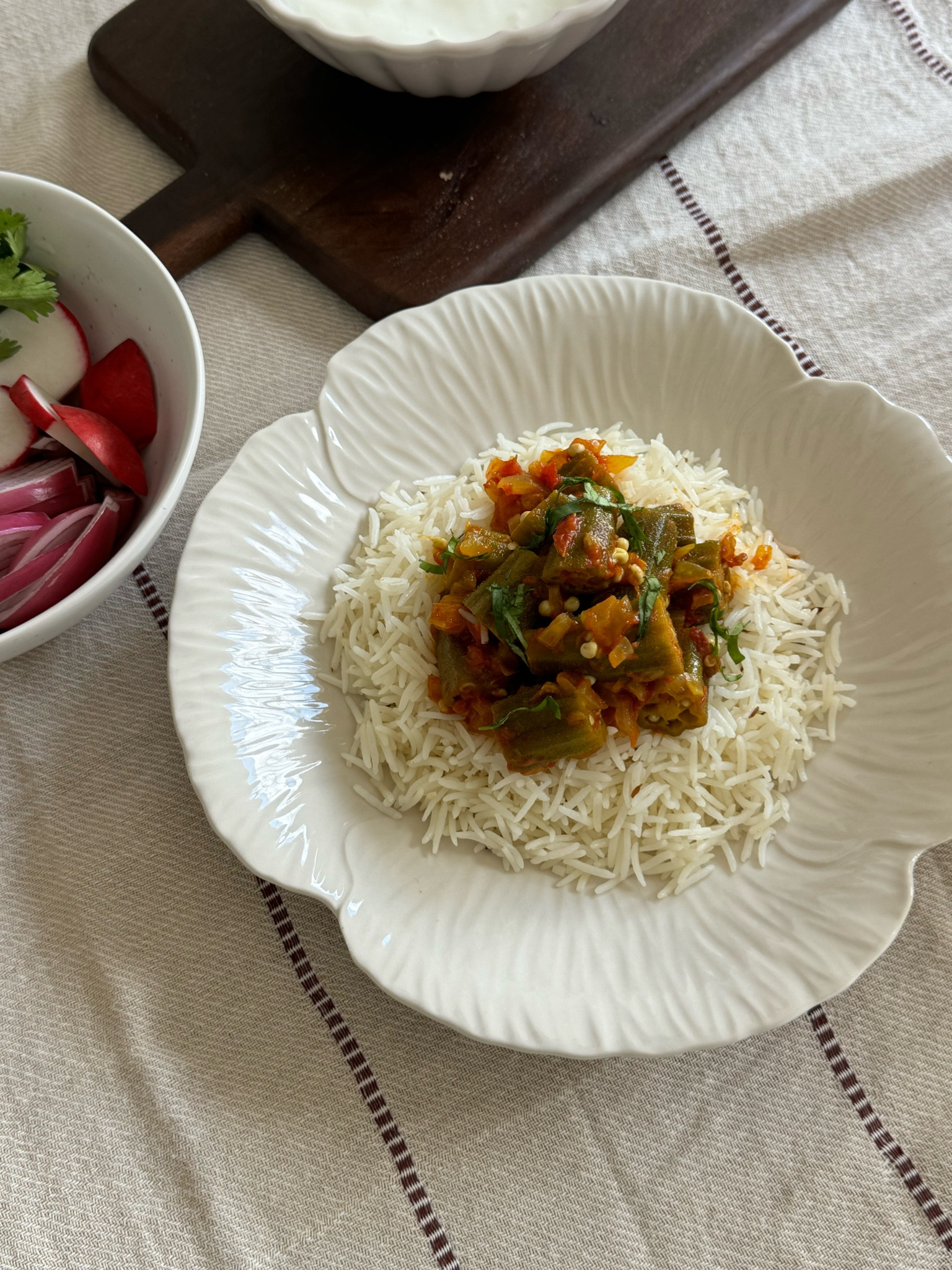 #LTKSeasonal #LTKSaleAlert #LTKStyleTip