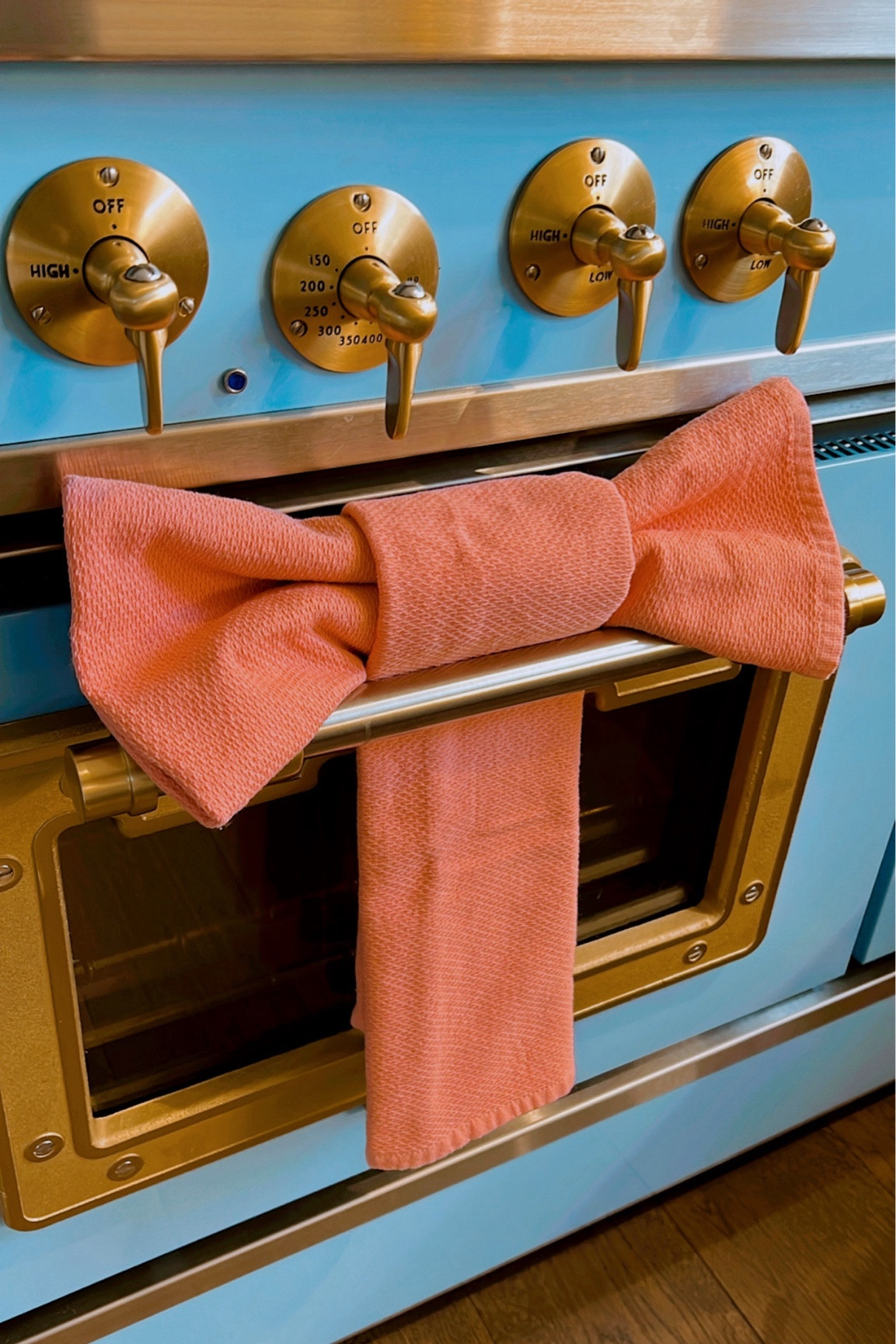 Valentine 🎀 

#LTKSeasonal #LTKhome #LTKstyletip