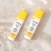 Single SunstickTwo-Pack Sunstick-SAVE $4Combo Pack-Sunscreen & Sunstick | Tubby Todd Bath Co