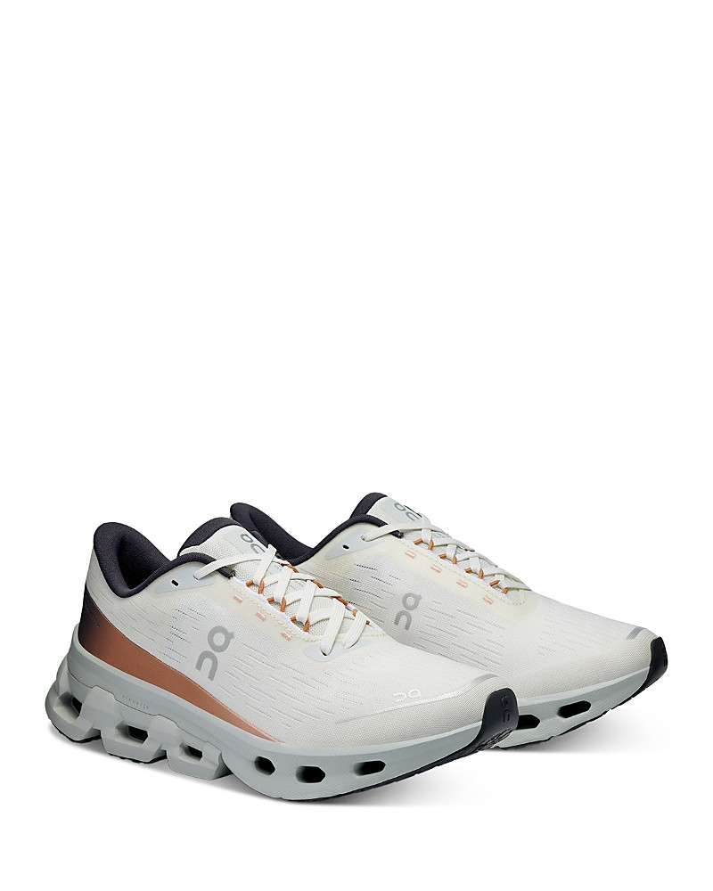 On Women's Cloudspark Sneakers | Bloomingdale's (US)