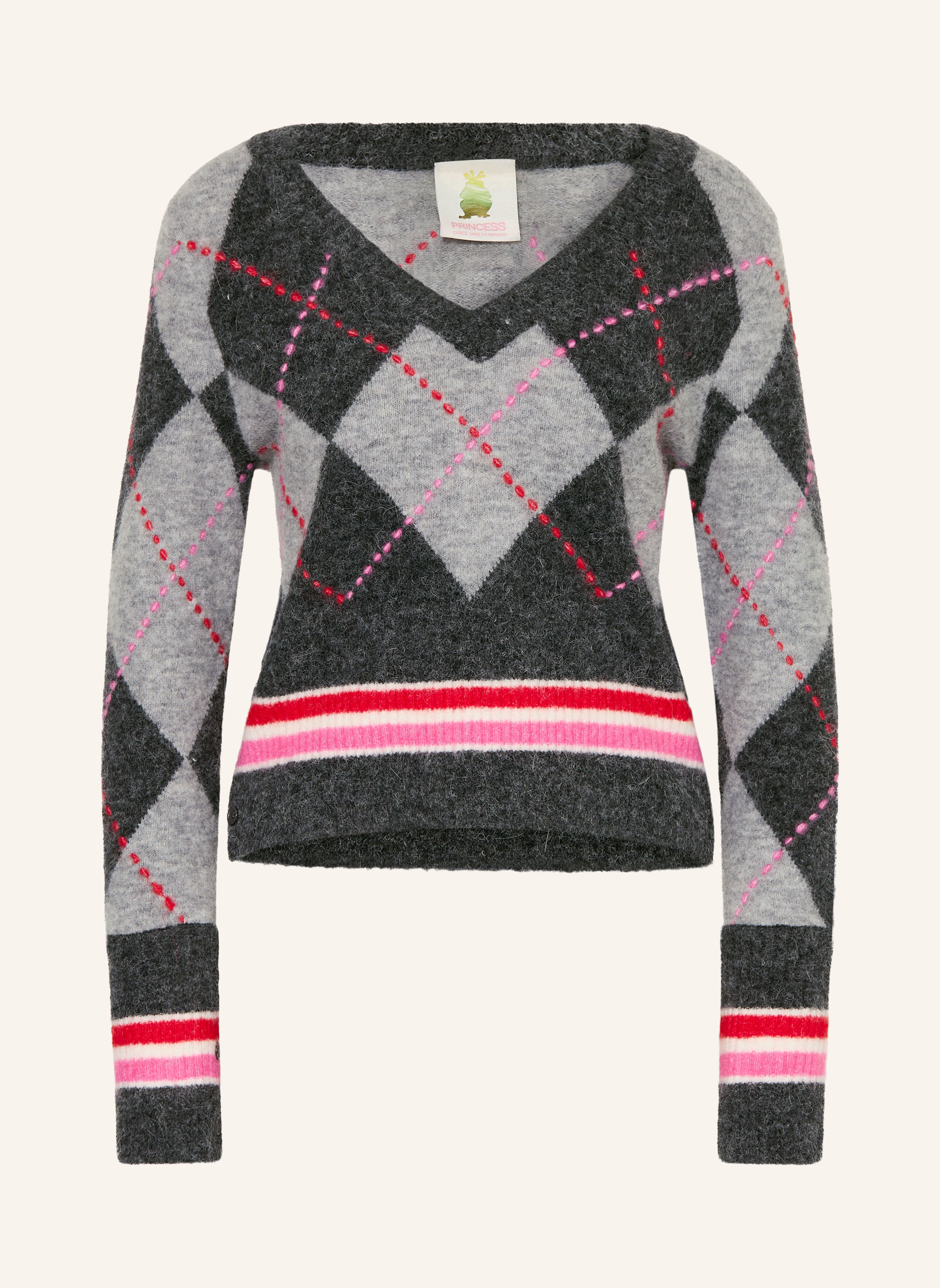 Princess GOES HOLLYWOOD Pullover | Breuninger (DACH)