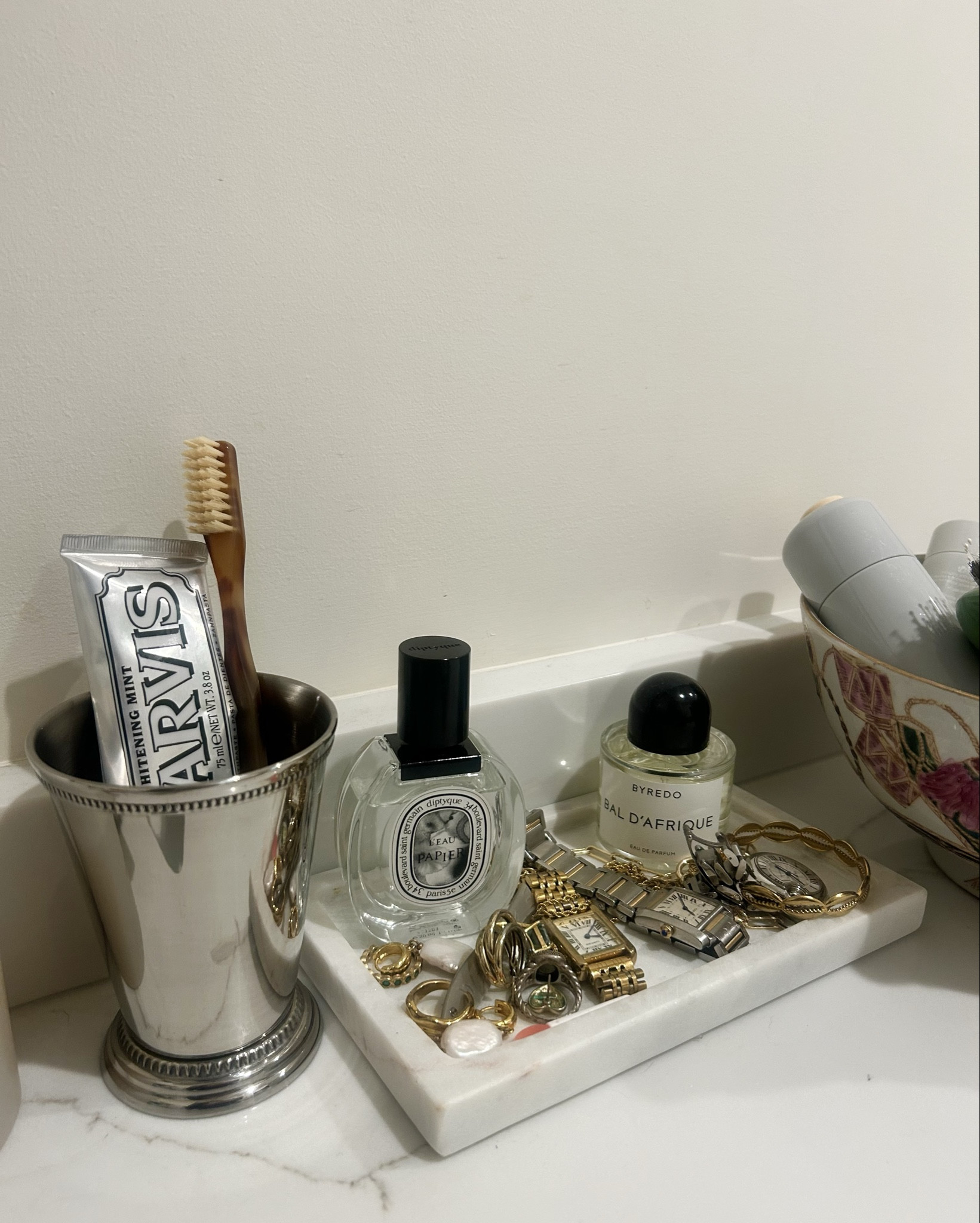 All time favorite beauty products!! 

#LTKselfcare #LTKgrwm #LTKmorningroutine