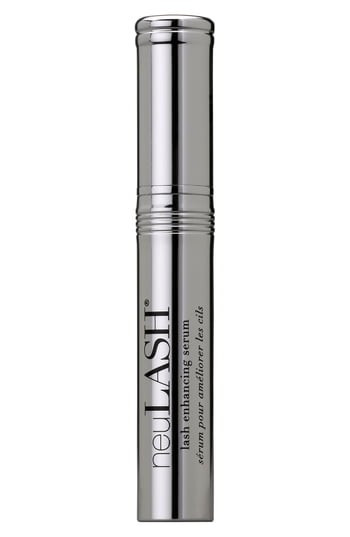 Neulash By Skin Research Laboratories Lash Enhancing Serum - | Nordstrom