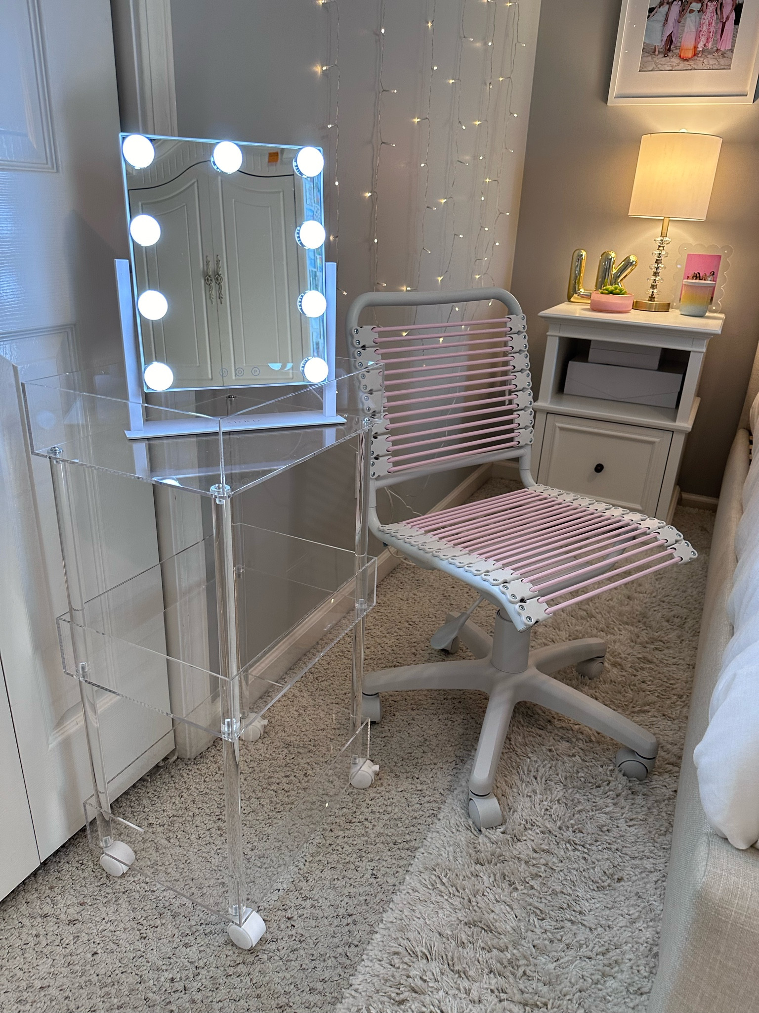 Back To College Haul from The Container Store !!!! #thecontainerstore #thecontainerstorepartner 