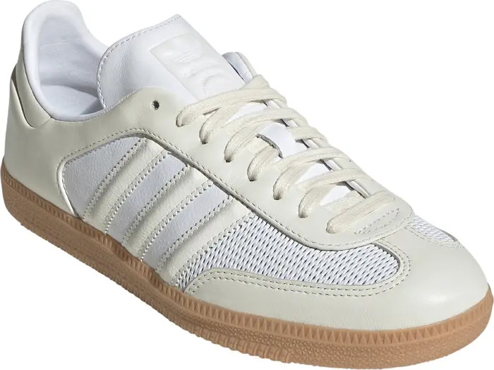 Samba OG Sneaker (Women) | Nordstrom
