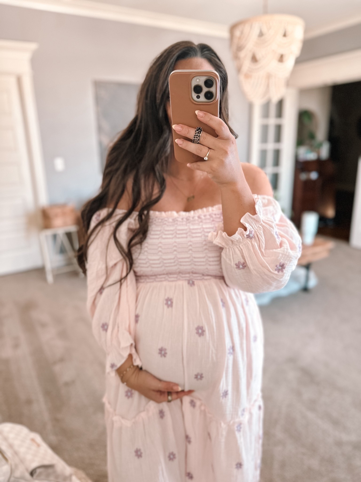 showering bb 🩷🩵

#LTKBaby #LTKmomlife #LTKBump