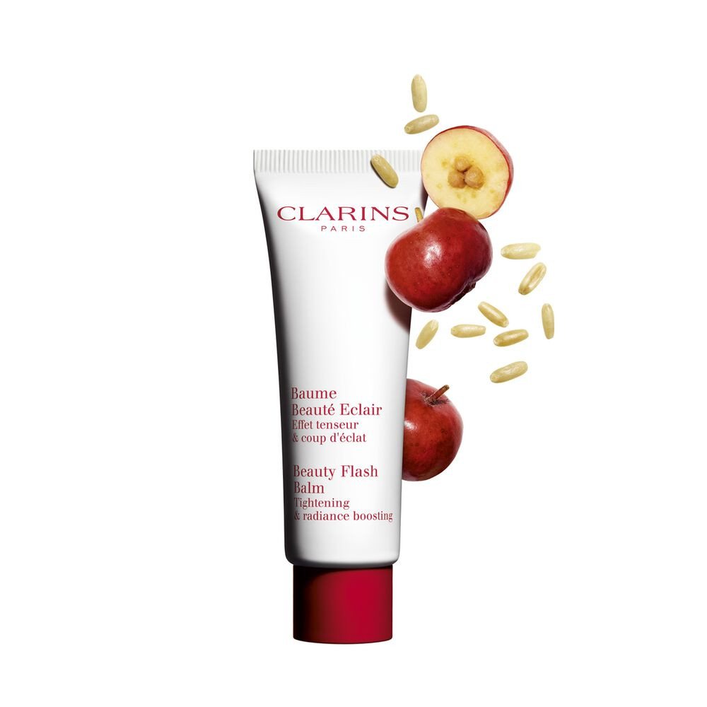 £38.00 | Clarins (UK)