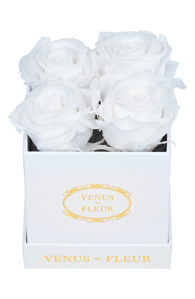 Classic Le Petit Eternity Roses | Nordstrom