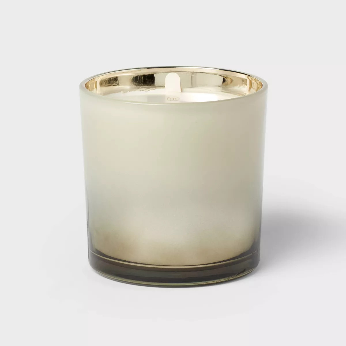 2-Wick Ombre Glass Jar Candle Wonder Berry and Sage 14.5oz - Threshold™ | Target