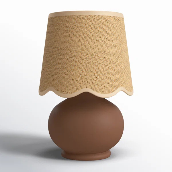 Birch Lane | Birch Lane