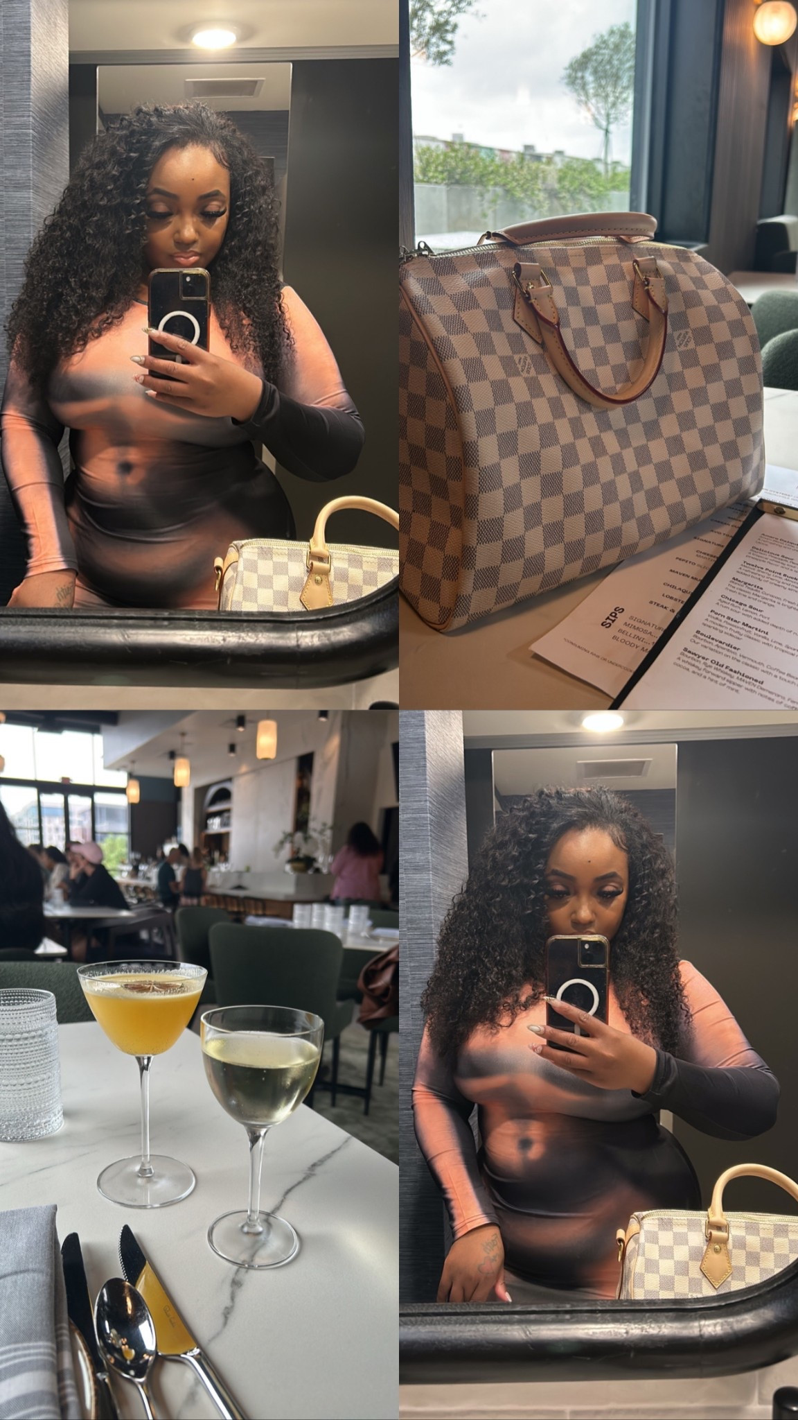 Burmese curly flip over 20,22,24 inches 

#LTKFindsUnder100 #LTKStyleTip #LTKBeauty