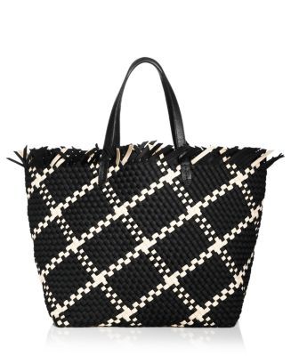 Havana Travel Tote | Bloomingdale's (US)