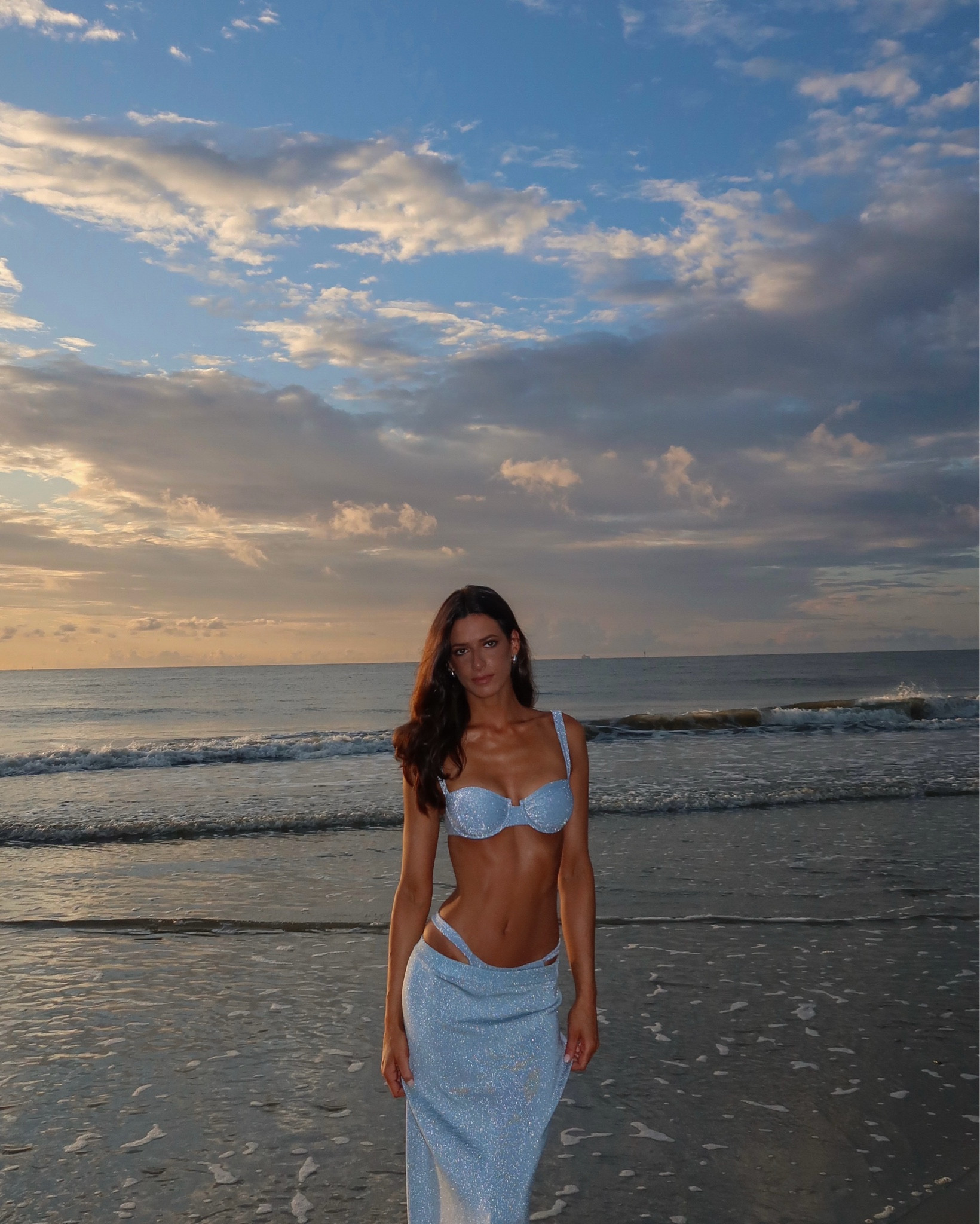 Also linked on my revolve favorites! 

#LTKSeasonal #LTKStyleTip #LTKFindsUnder100