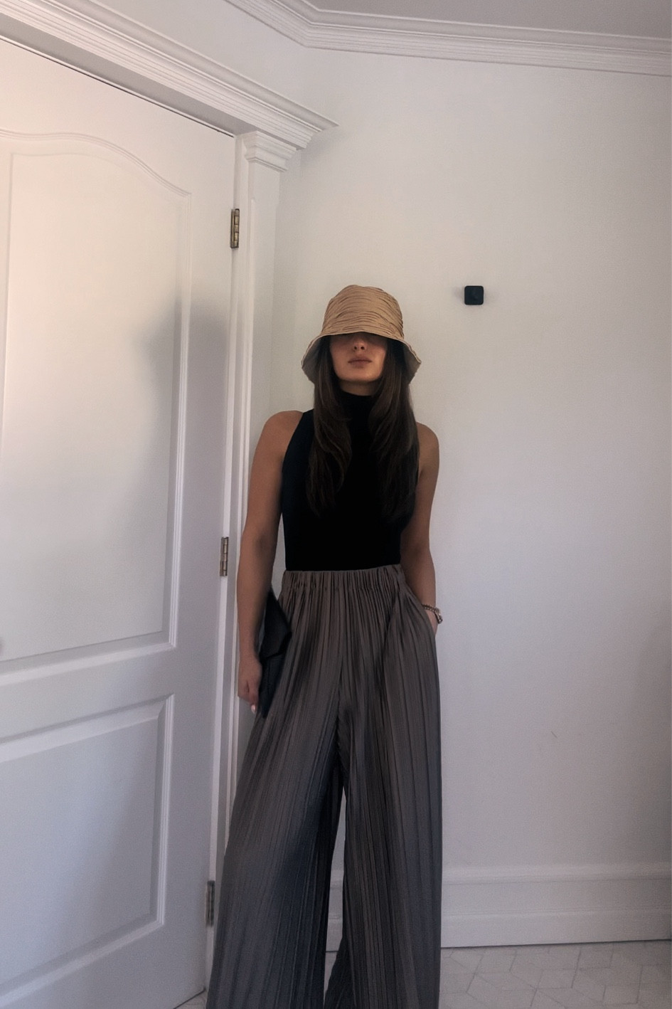 Spring style 

#LTKfindsunder100 #LTKfindsunder50