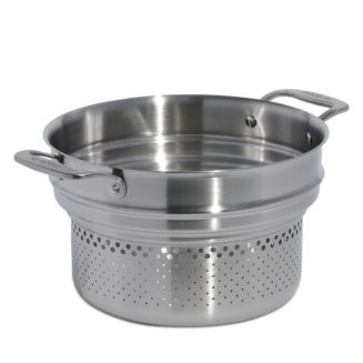 Made In | Bloomingdale's (US)