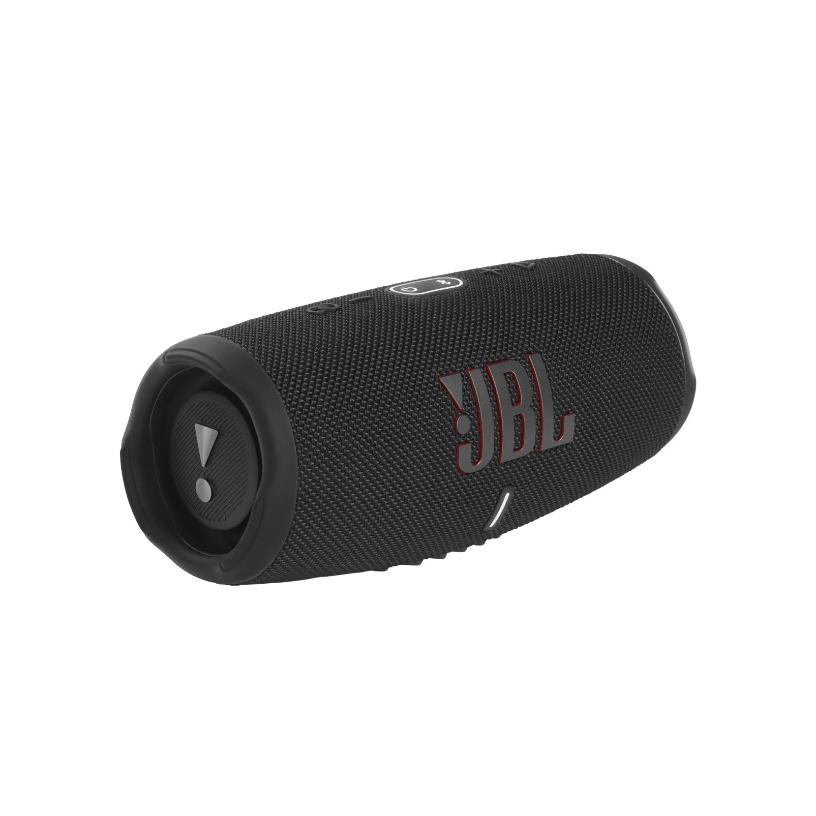 JBL Charge 5 - Portable Waterproof Speaker with Powerbank - Black | Walmart (US)