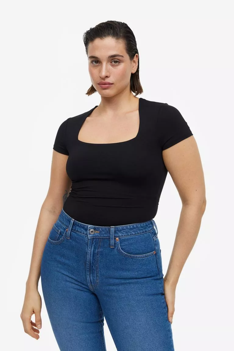 Now, H&M lets you rent clothes – DW – 12/05/2019