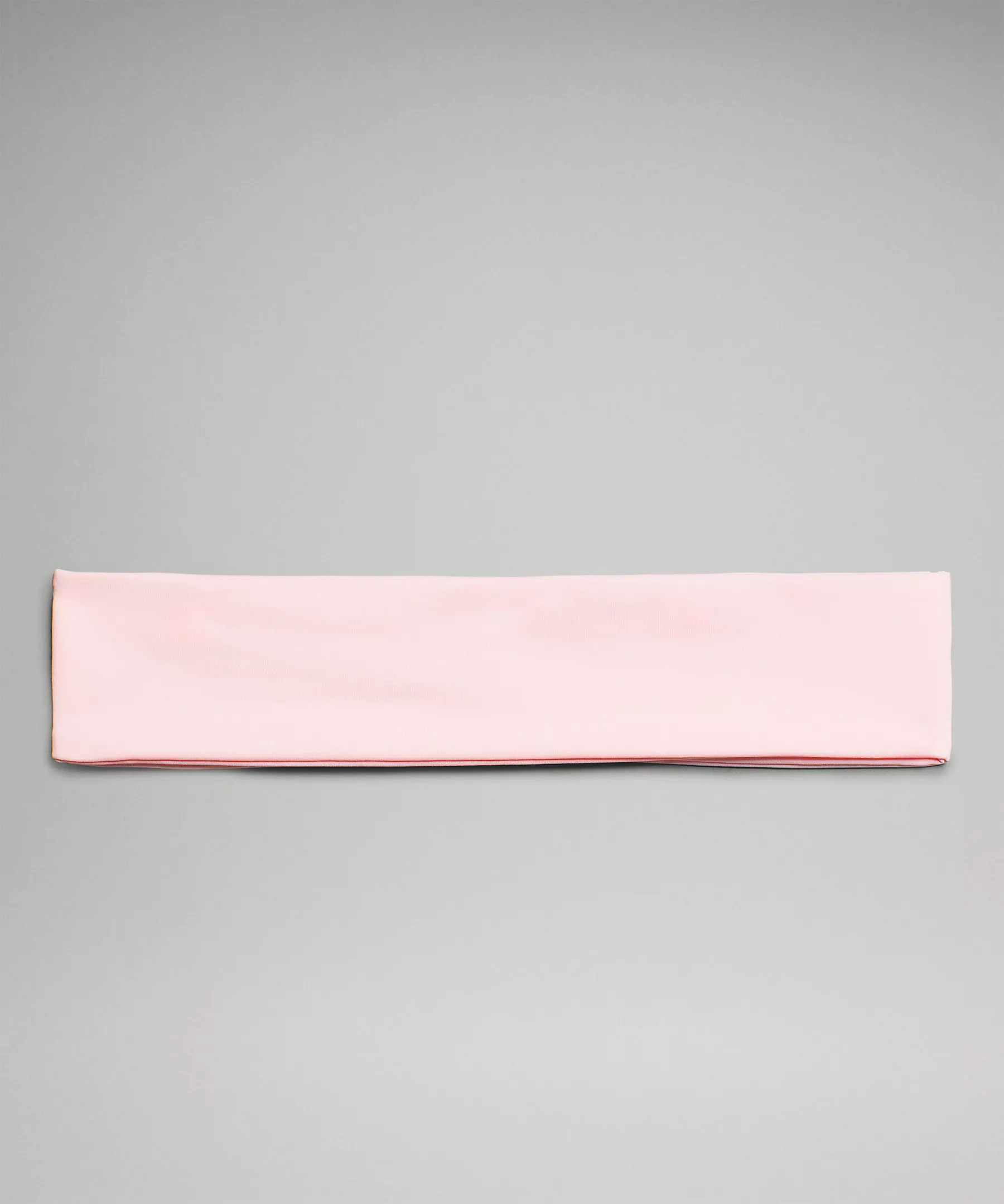 Women's Luxtreme Training Headband | Lululemon (US)