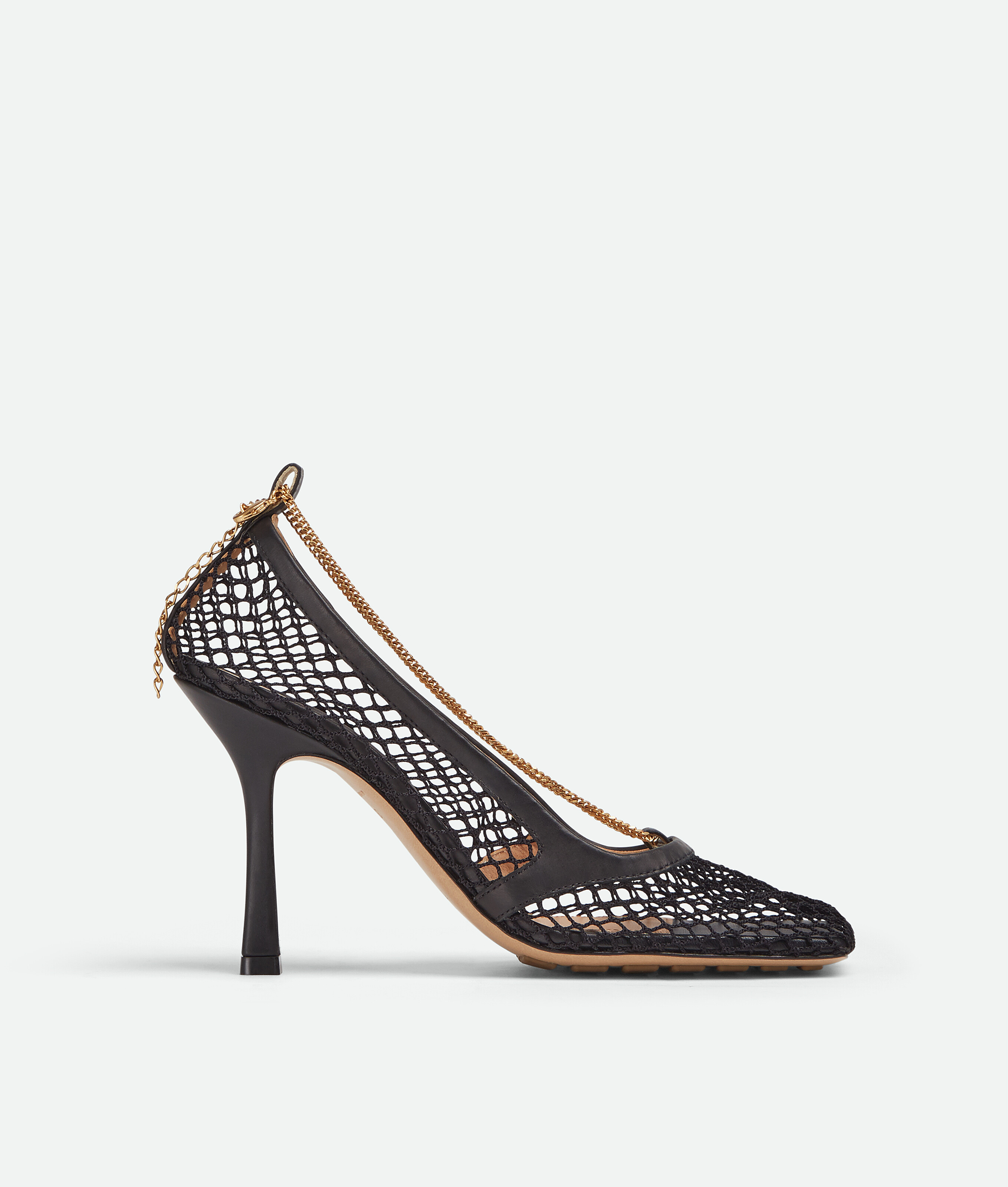 Stretch Pump - Bottega Veneta | Bottega Veneta