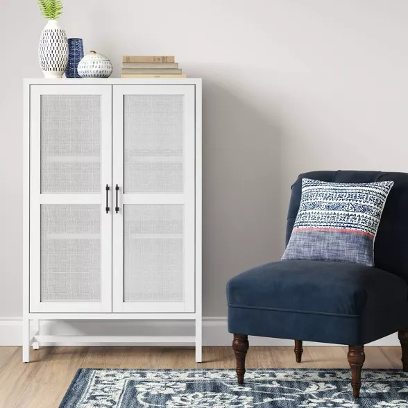 Cabinets | Target