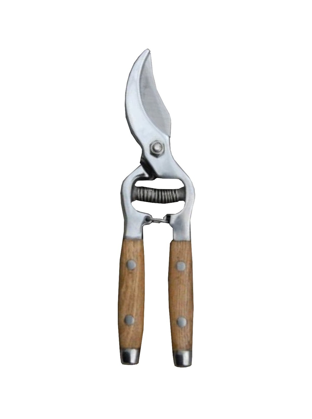 Garden Pruners | House of Jade Home