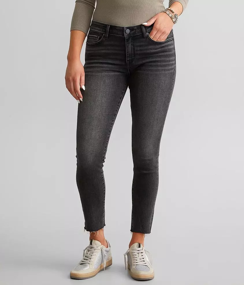 Payton Ankle Skinny Stretch Jean | Buckle
