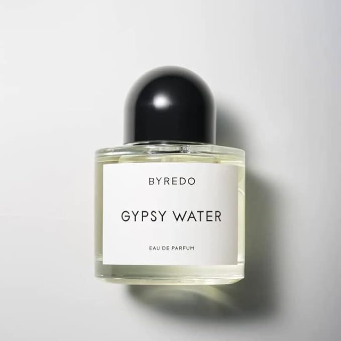 Byredo Edp Gypsy Water 100ml | Amazon (US)