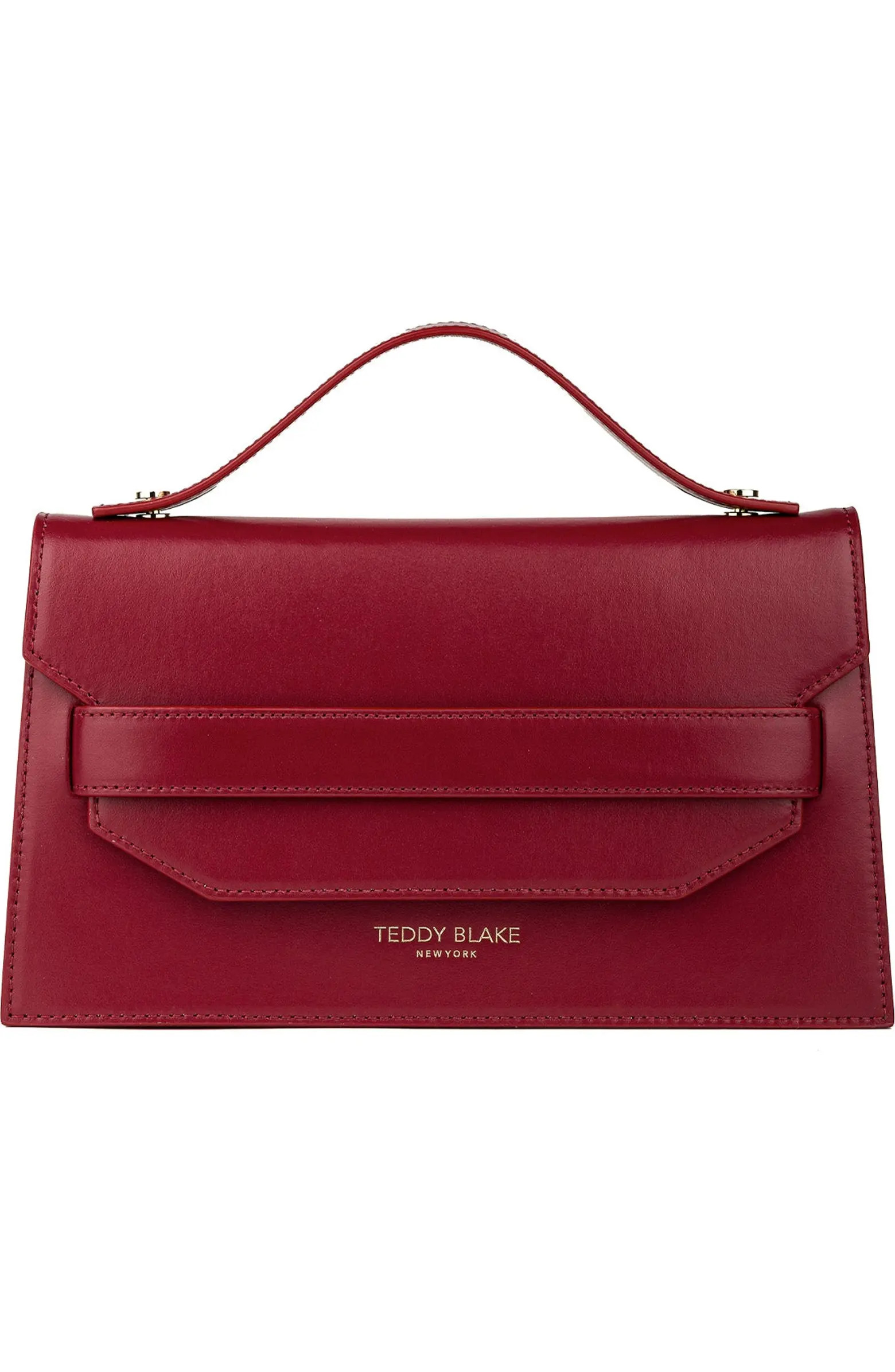 Cristina Vitello 10" | Nordstrom