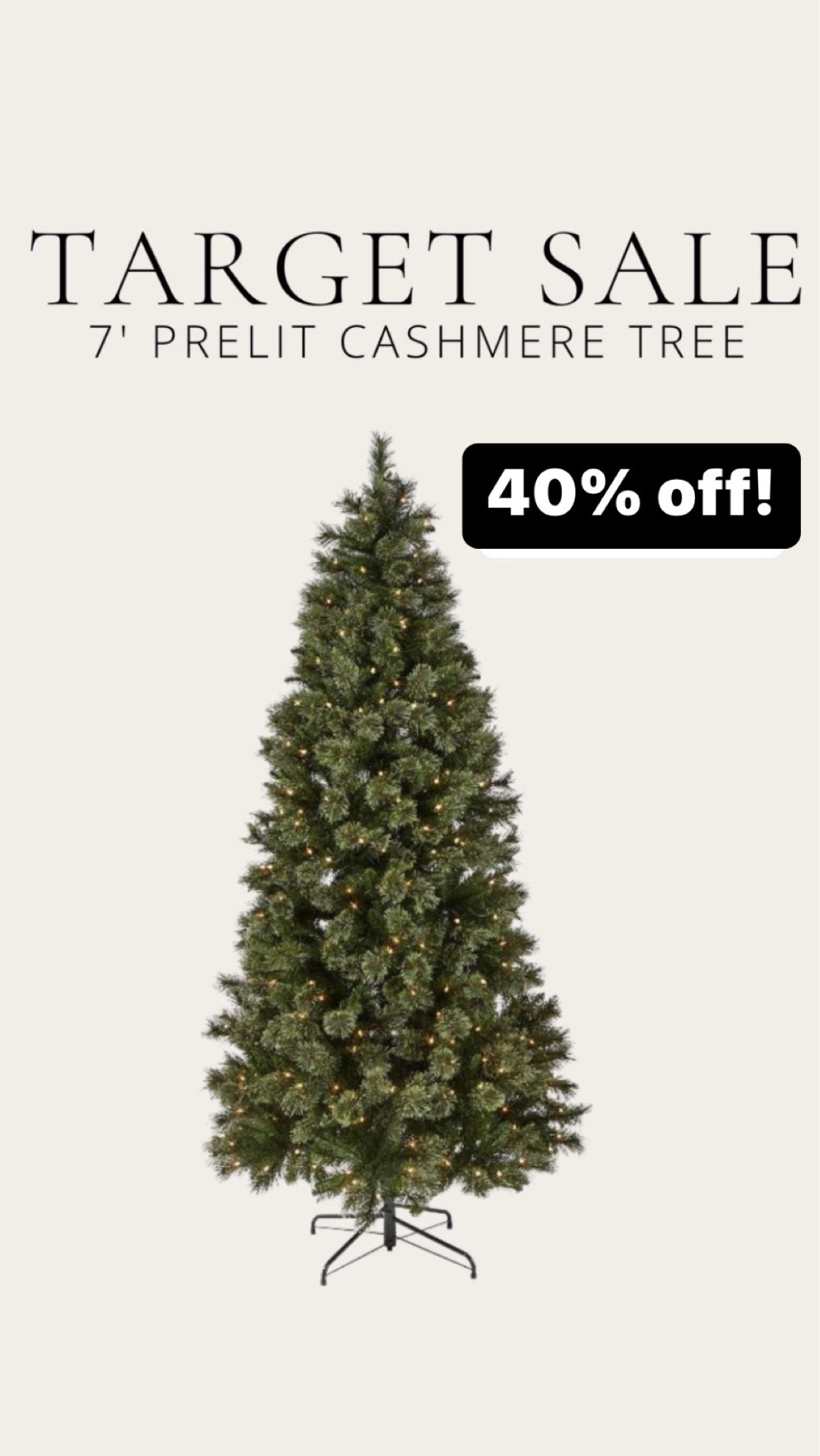 #LTKsalealert #LTKHoliday #LTKSeasonal