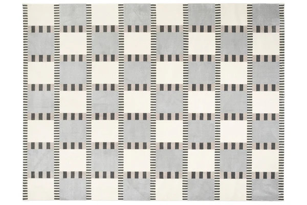 Damas
                        
                          Washable Rug | Revival Rugs 