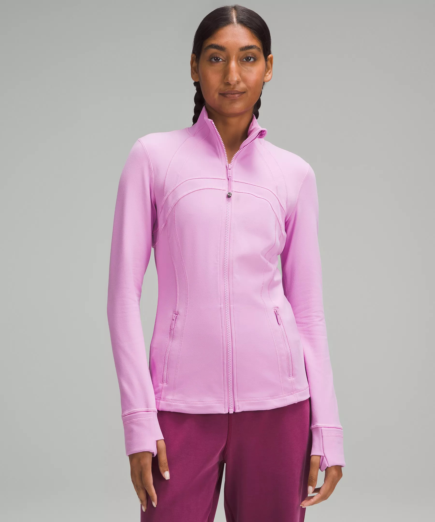 Define Jacket | Lululemon (US)