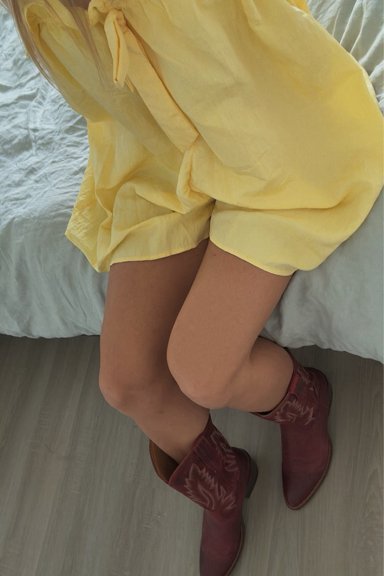 Tik Tok Outfit

#LTKStyleTip #LTKFallSale #LTKSeasonal