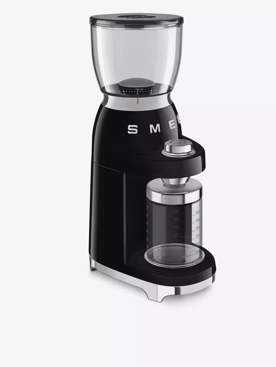 Coffee grinder | Selfridges