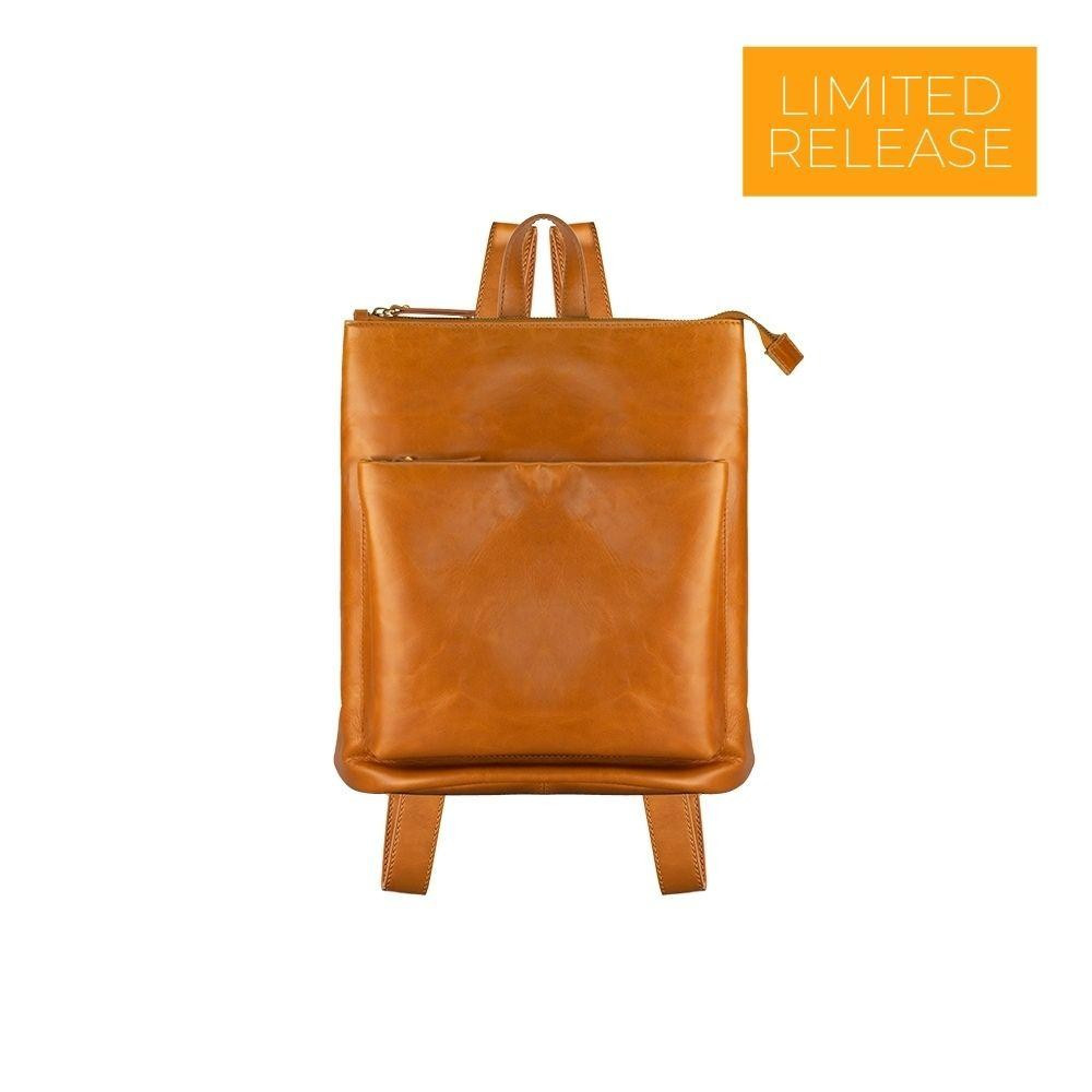 The Addison | Sosandar