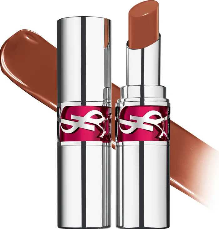 Candy Glaze Lip Gloss Stick | Nordstrom