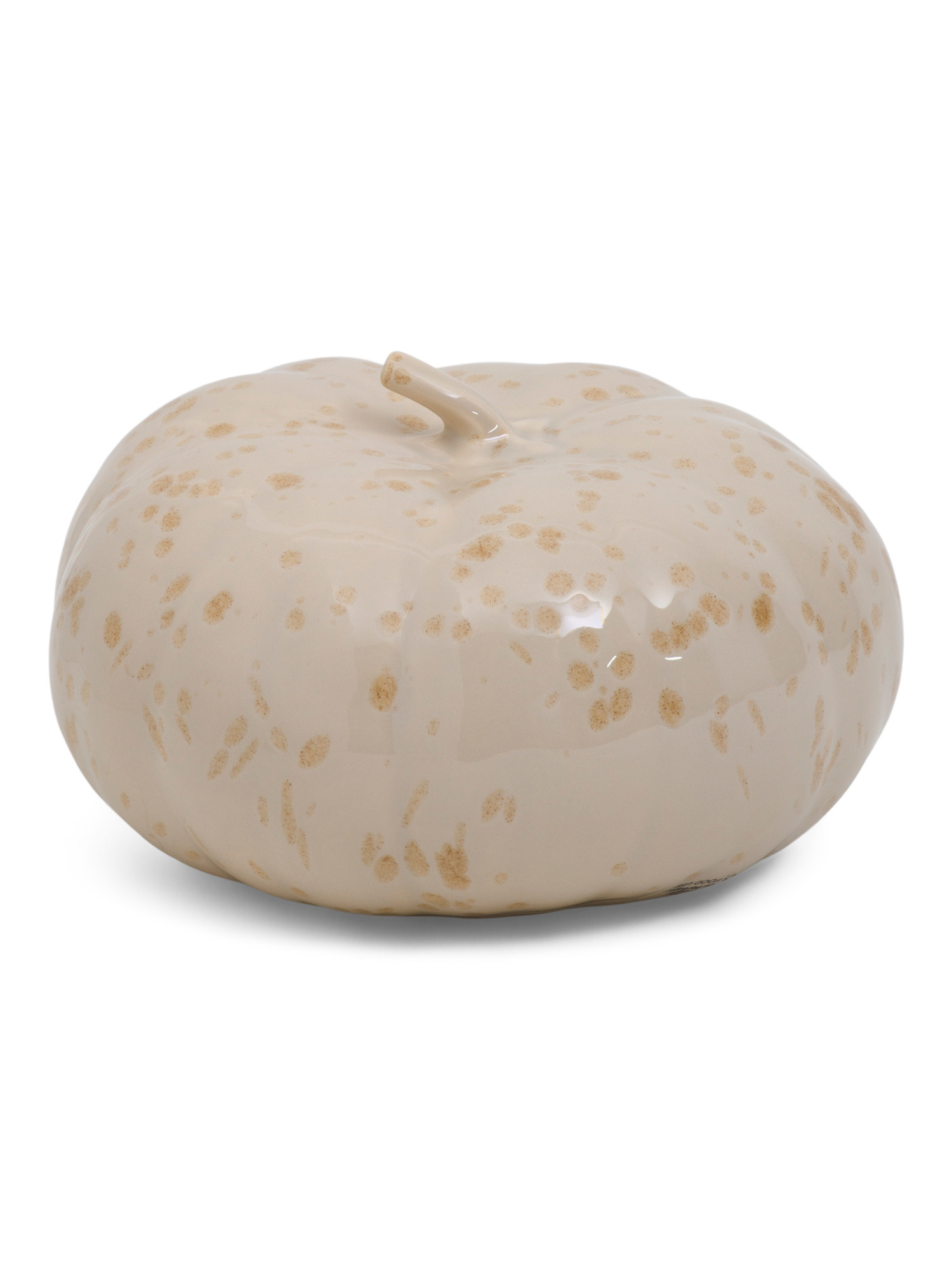 Made In Portugal 7.5in Pumpkin Decor | Decor | Marshalls | Marshalls